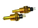 Coolant Temperature Sensor