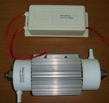 Ozone Generator (KHT-10G)