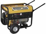 Gasoline Generator Approved CE (RZ7200)