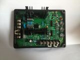 Generator Parts Gavr 20A Yh 20A CF20A AVR 20A Black One Good Quality