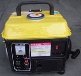 Standby Generator for Home HH950-FY03