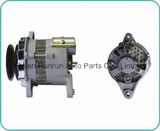 Auto Alternator 24V 20A for Komatsh 4bd1t (600-821-3860)