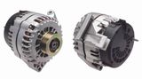 Auto Alternator 8235 1-2198-01DR For BUIK 99-02 year