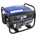 Petrol Gasoline Generator Set Yc2700