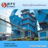 Hrsg - Heat Recovery Steam Generator Equipment Supplier