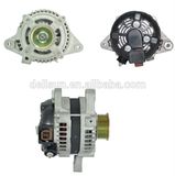 Car Alternator for Toyota Corolla Lester13756