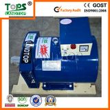 LANDTOP Three Phase Brushless Synchronous Generator 10kw