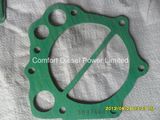 Cummins Gasket Oil Cooler Core 3047464