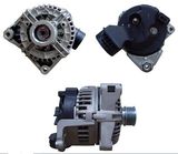 12V 120A Alternator for Bosch BMW Lester 13882 0124515050