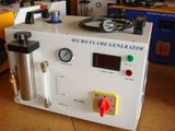 Micro Flame Generator/hho Generator HO-350 hydrogen generator