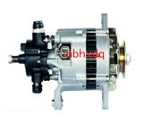 Alternator Mazda T3000 T3500 A1t33676 12V 65A