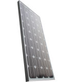 Photovoltaic 90w Mono Solar Panel (NES36-5-90M) 
