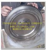 Flywheel 4939064