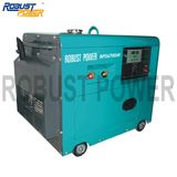 Generator (RPD6700i)