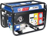 Gasoline Generator (SG3507)