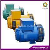 Alternator (AEM354E)