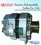 Alternator for Truck and Car