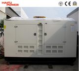 Silent Generator (Weatherproof) (HF160C2)