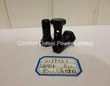 Good Quality! Cummins Kta38 Engine 3179021 Bolt