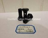 Good Quality! Cummins Kta38 Engine 3179021 Bolt