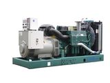 325Kva Volvo Diesel Generator Set (HHV325)