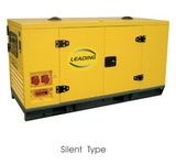 Diesel Generator -03