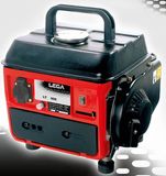 Deluxe Gasoline Generator (LT950-M)