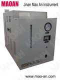 Factory Supply Nitrogen Gas Generator (GCN-1000)