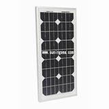 Solar Panel