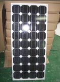 Solar Cell Panel