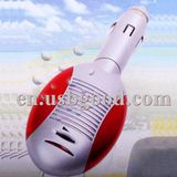 Air Purifier for Car