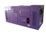 Emergency Power Big Generator (02)