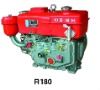 Diesel Engine (R180)