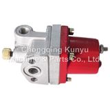 Diesel Part Solenoid (3018453)