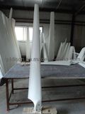 2kw Wind Turbine Blade (WT40-2KW)