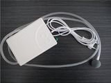 Ozone Sterilizer for Air/ Water Purifier