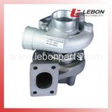 EX120 4BD1Turbocharger 49189-00540 for Hitachi