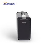 Original Portable Solar Generator (SS-PPS500W)