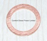 3023095 Washer for Cummins Engine Parts