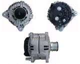 12V 180A Alternator for Bosch Volkswagen Lester 11221 0121715003