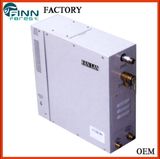 Sauna Steam Generator (FAN-40)