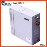 Sauna Steam Generator (FAN-40)