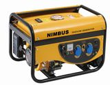 2300W Home Power Gasoline Generator