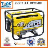 10kw Gasoline Generator LTP6500E