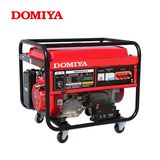 Three Phase Gasoline Generator (DMS6500CXD)