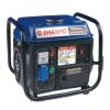 Gasoline Generator (SH950DC)