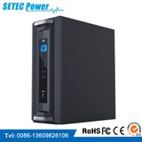 7kVA High Efficiency Pure Sine Wave Inverter (SET48/220-7KLC)