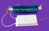 10g/H Ceramic Tube Ozone Generator