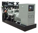 Deutz Generator (DY-D500)