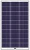 220w Polycrystalline Solar Module (AH220P-24)